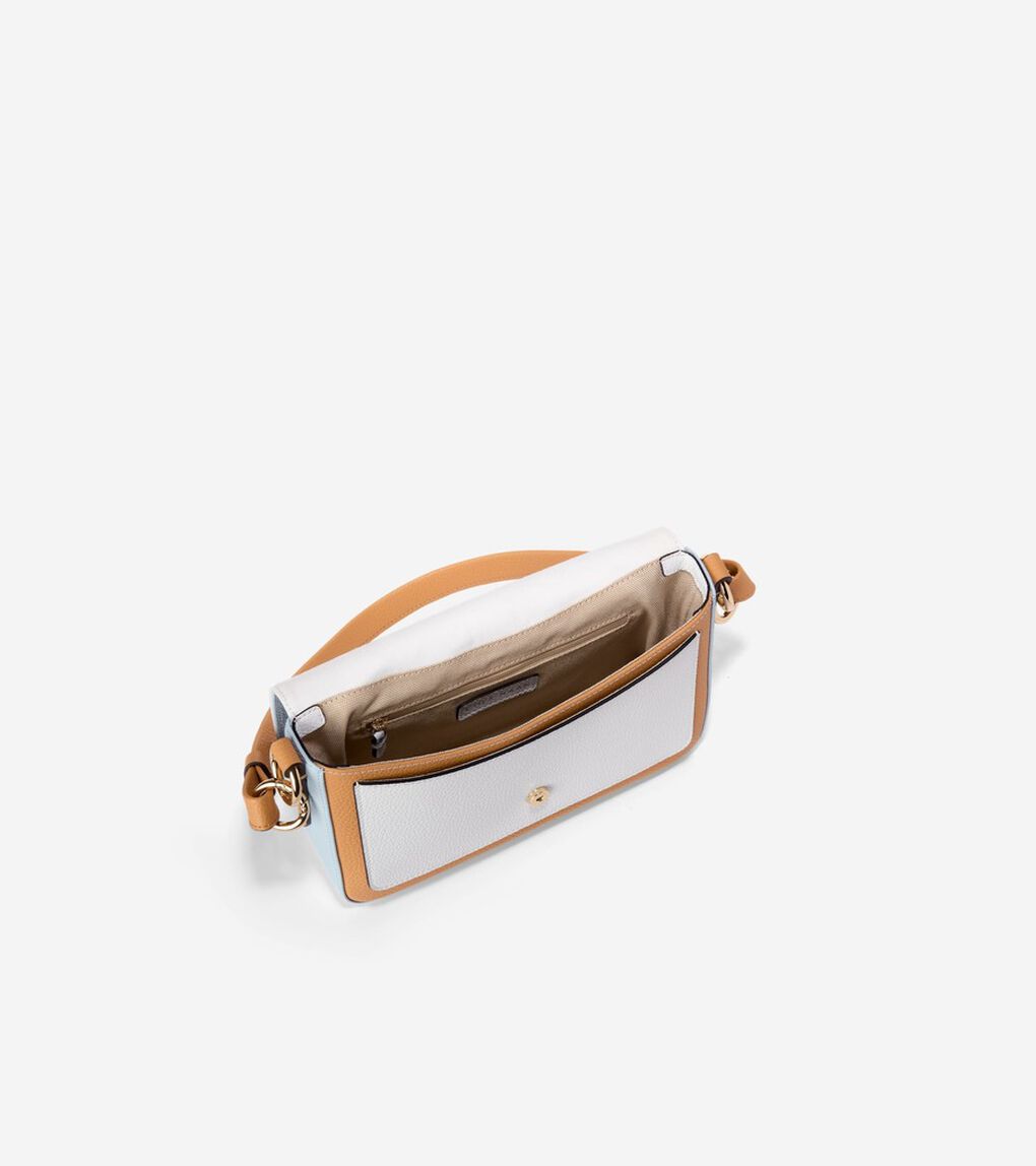 ミニショルダーバッグ womens.