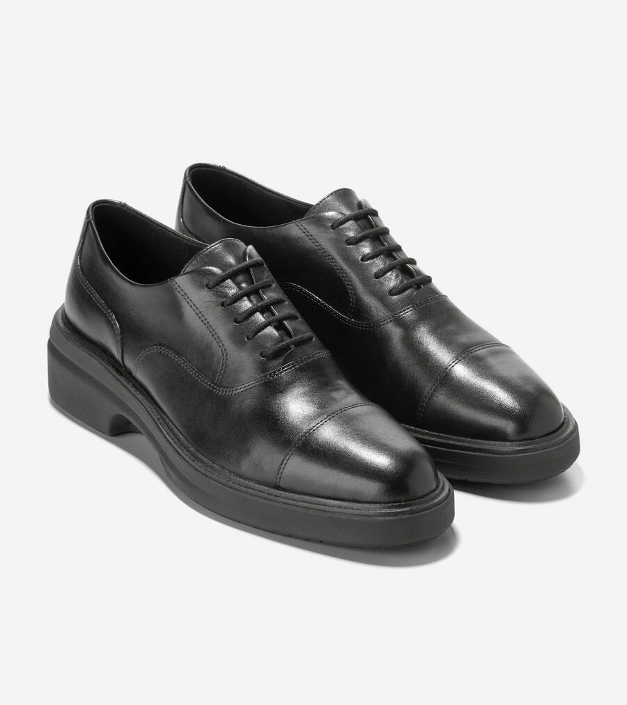 オリジナルグランド シティスペクター オックスフォード womens 34000