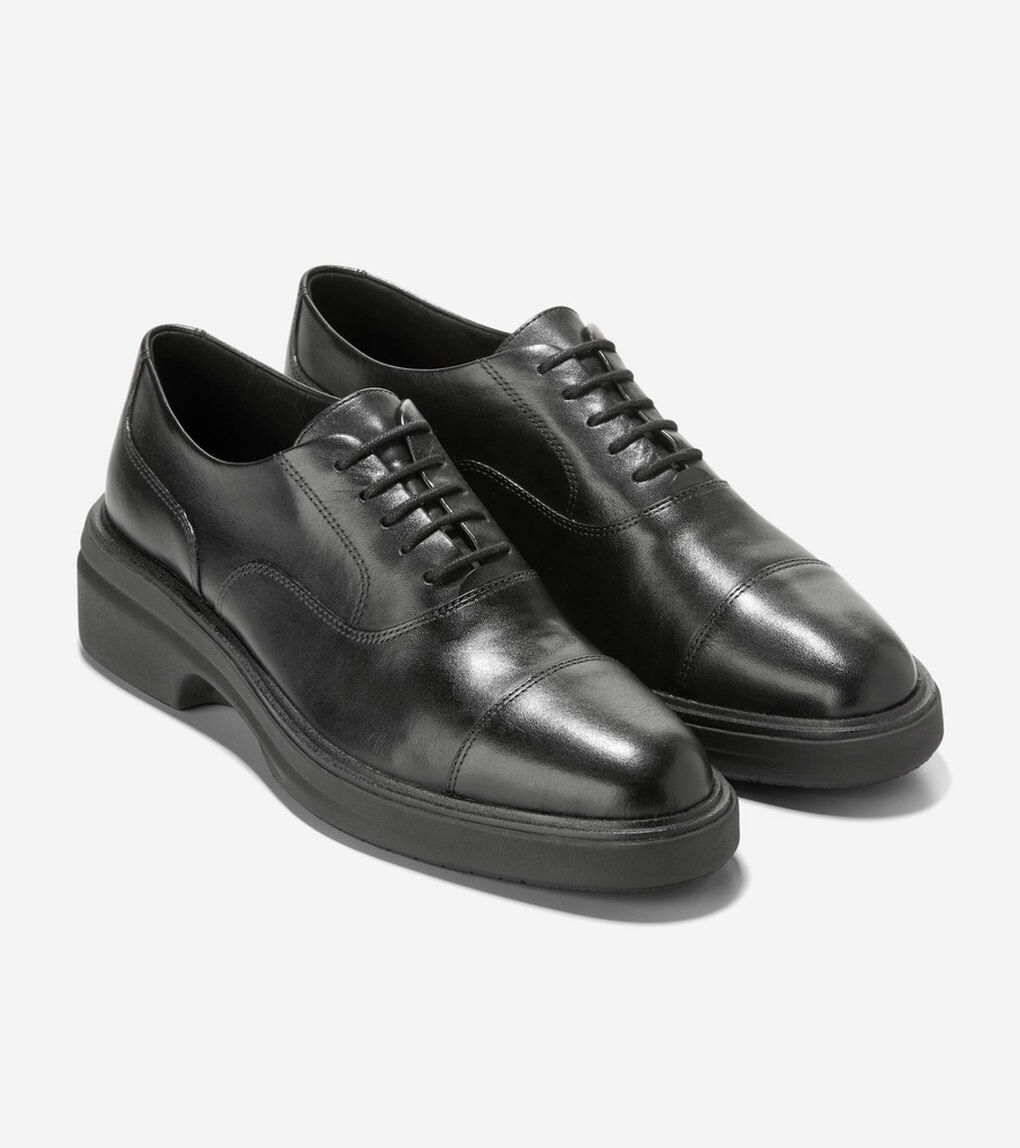 オリジナルグランド シティースペクター オックスフォード womens