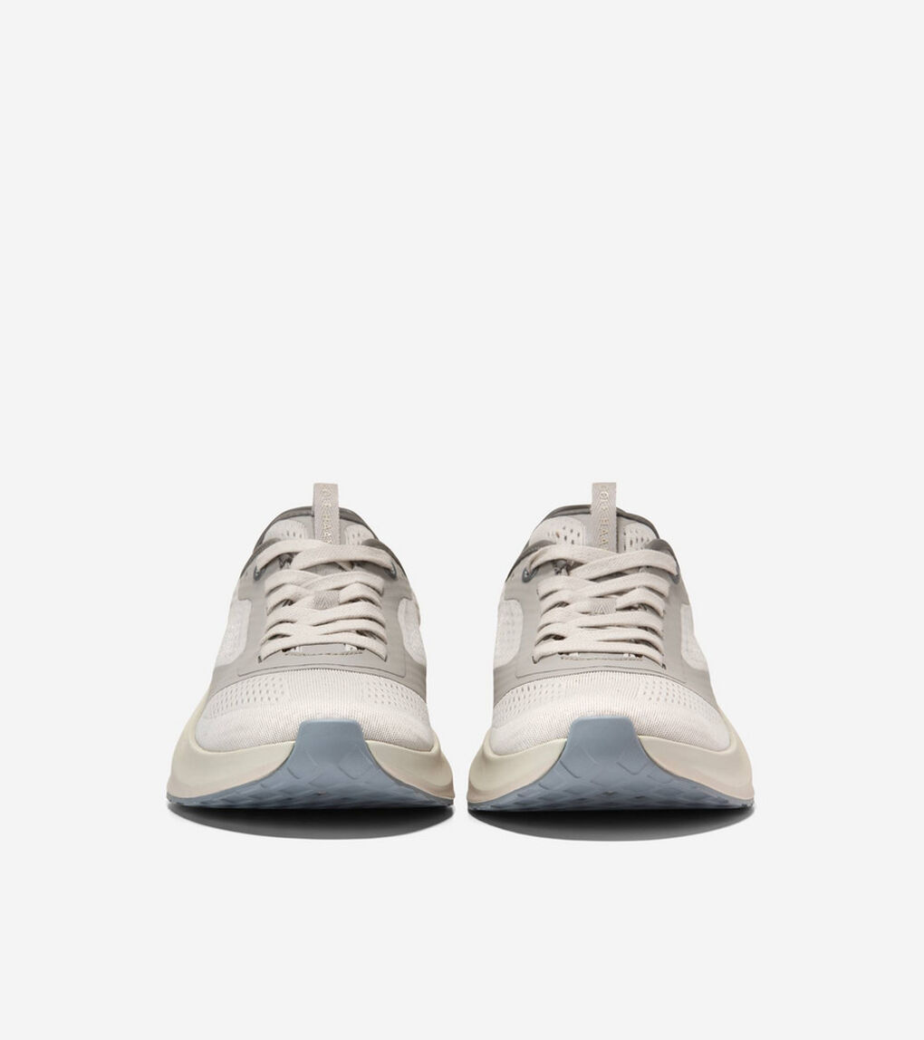 グランドプロ オールデイ シティ ランナー mens