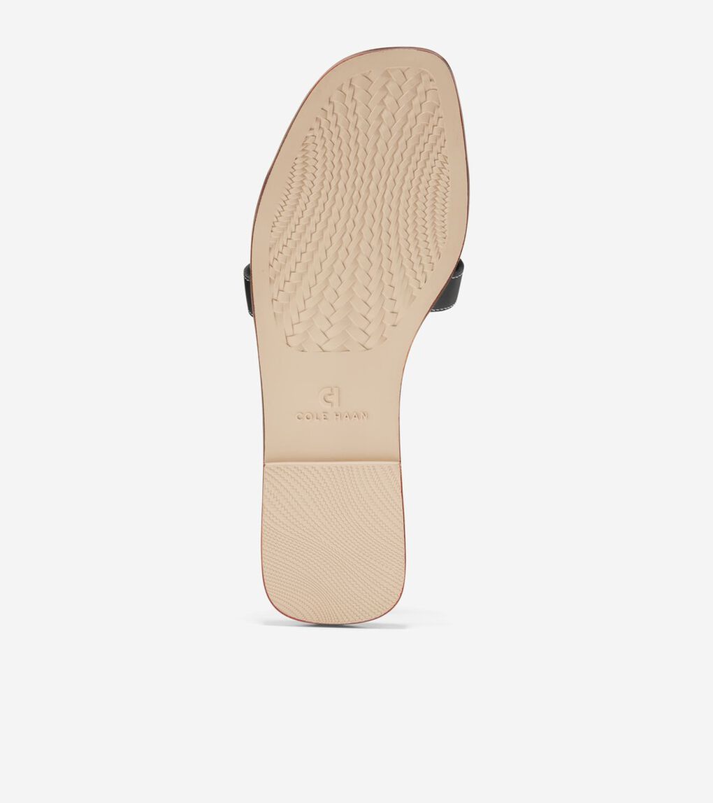 クリシー サンダル womens.