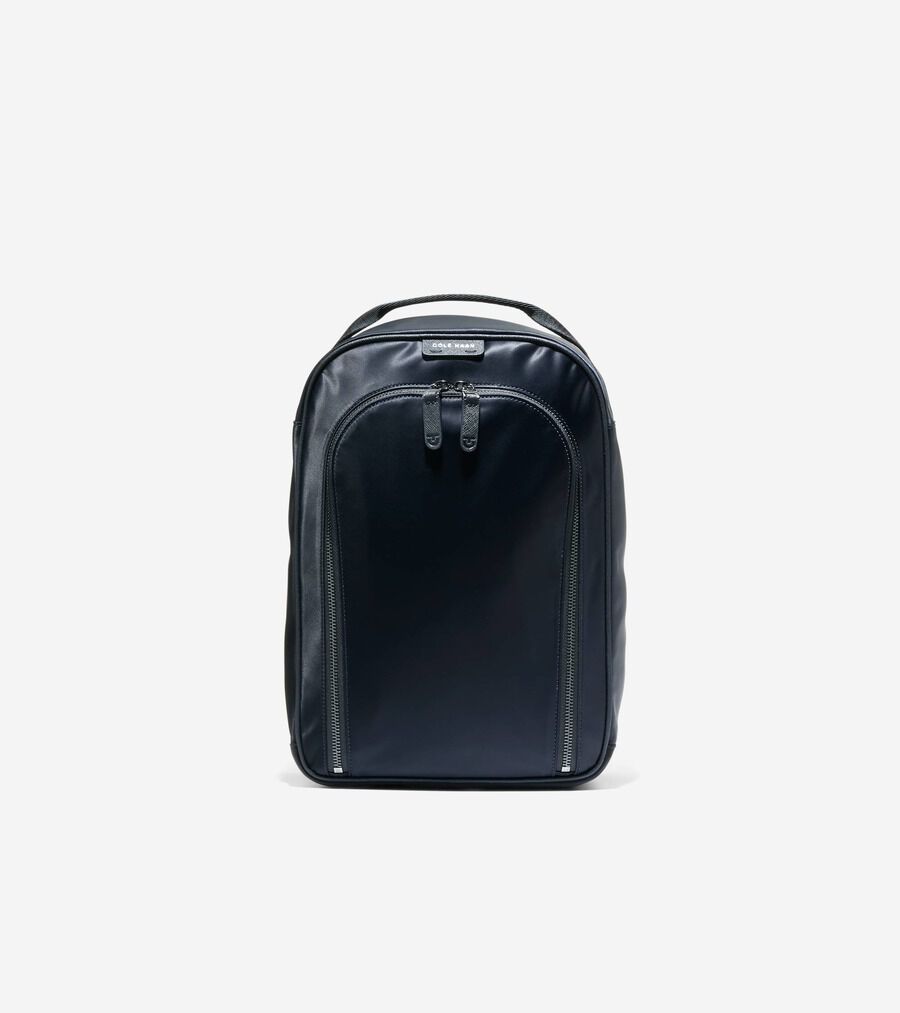 商品画像：russet｜WEB限定 ハーフムーン2wayショルダーバッグ | Rakuten 3