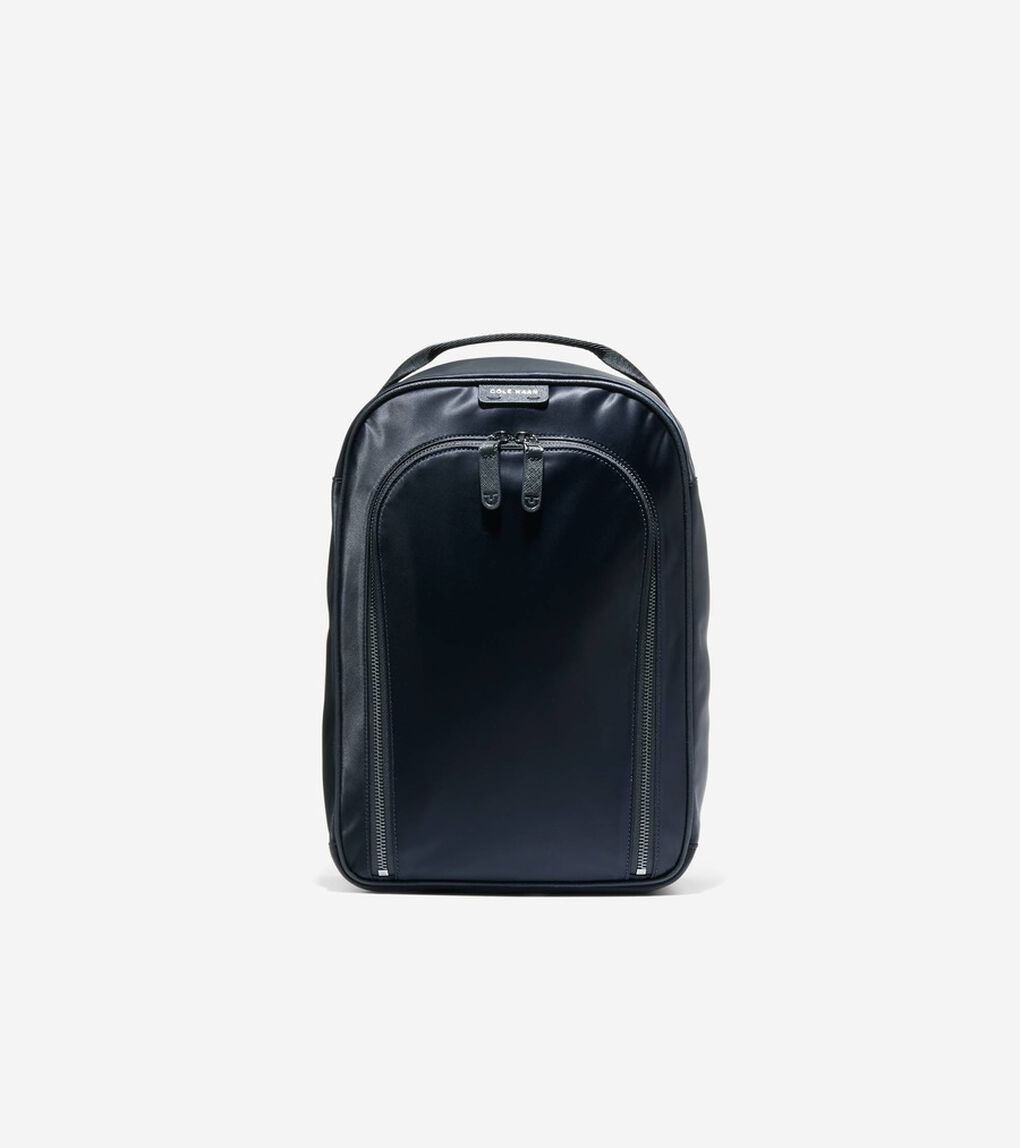 CH X UNITED ARROWS シューバッグ mens