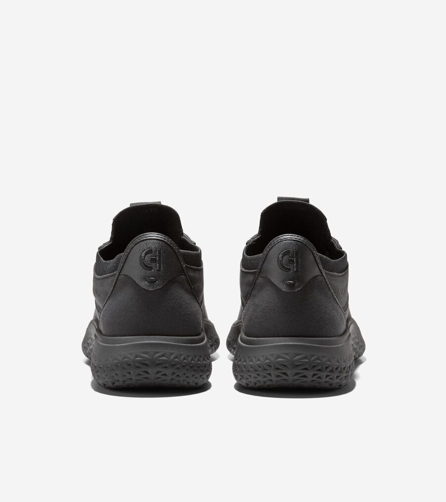 シューズ mariko3boy シューズ mariko3boy 楽天市場】アディダス ZX（カラーブラック