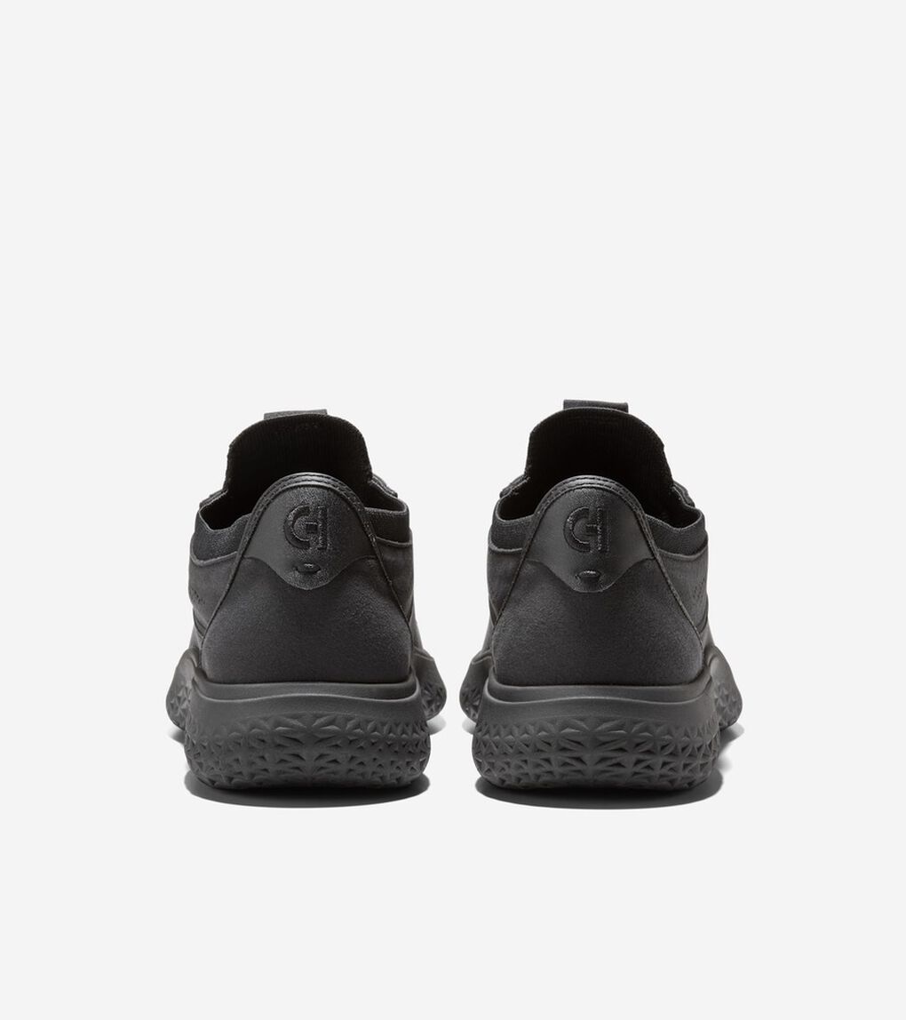 ジェネレーション ゼログランド III スニーカー mens