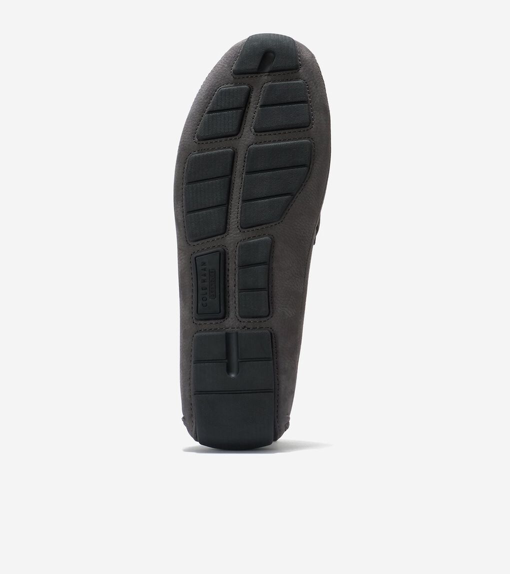 ワイアット ビット ドライバー mens.