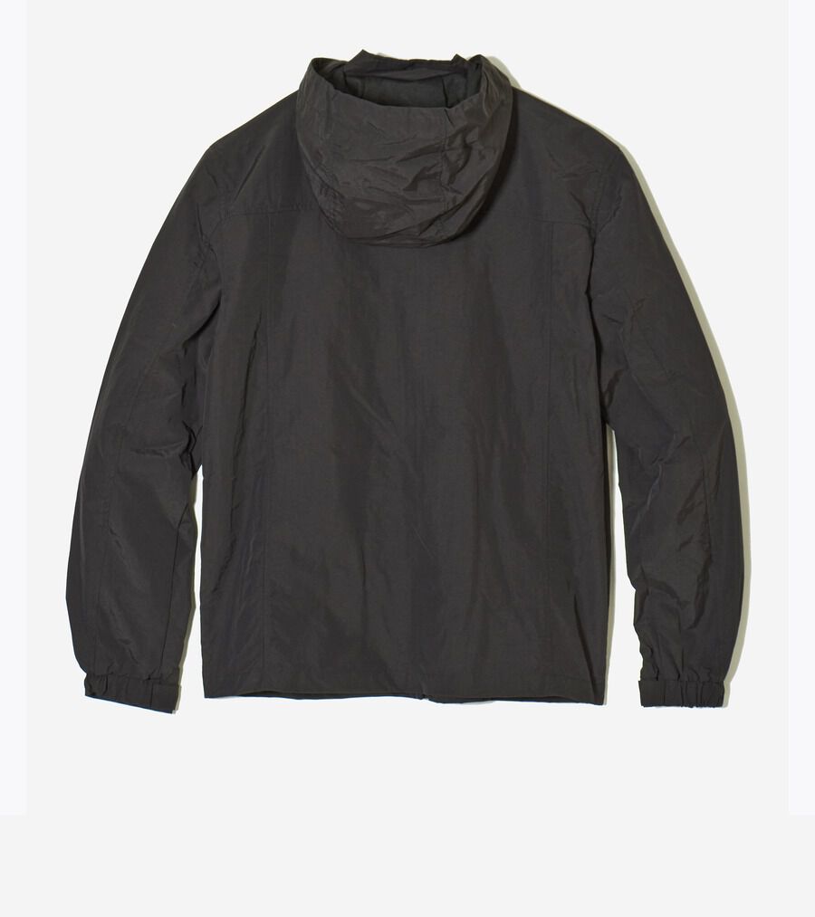 スポーツ レイン ジャケット mens. 0.0 | COLE_HAAN