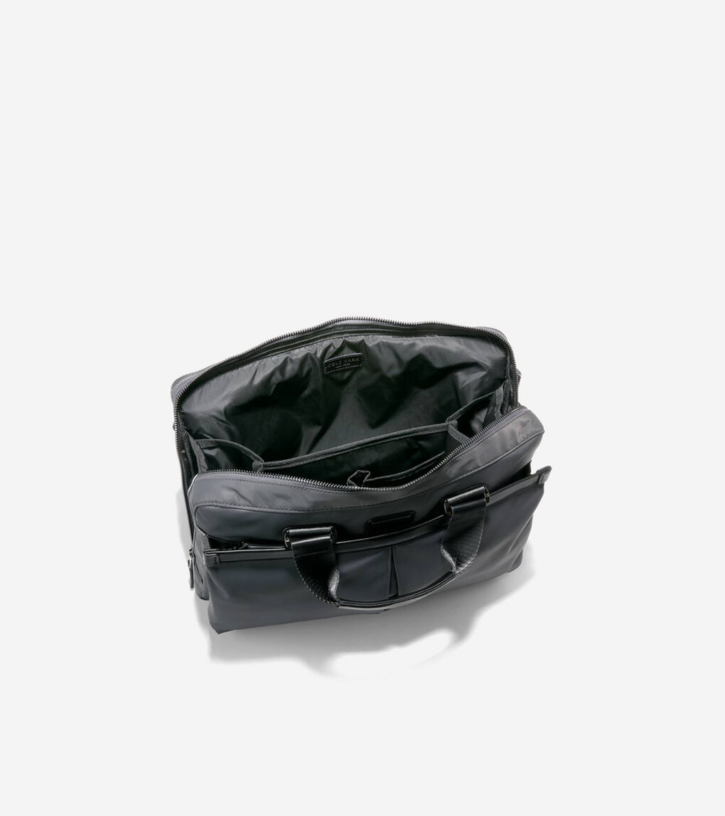トウキョウ シリーズ ブリーフパック mens