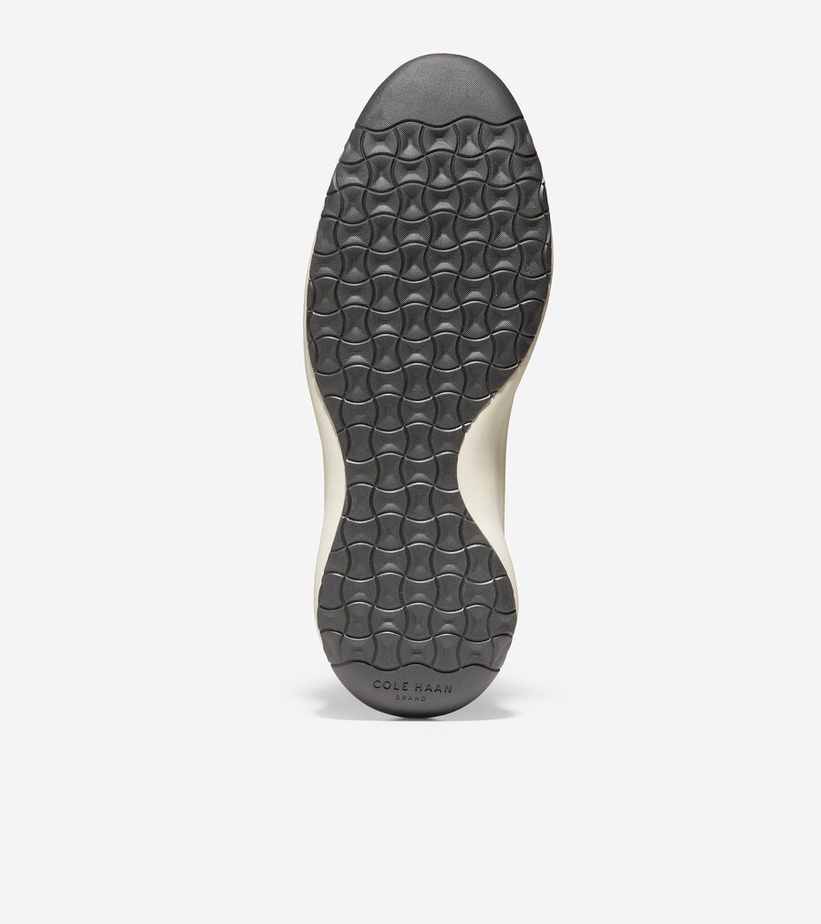 グランド トロイ ウィング オックスフォード mens. 0.0 | COLE_HAAN グランド トロイ ウィング オックスフォード mens. 0.0 | COLE_HAAN