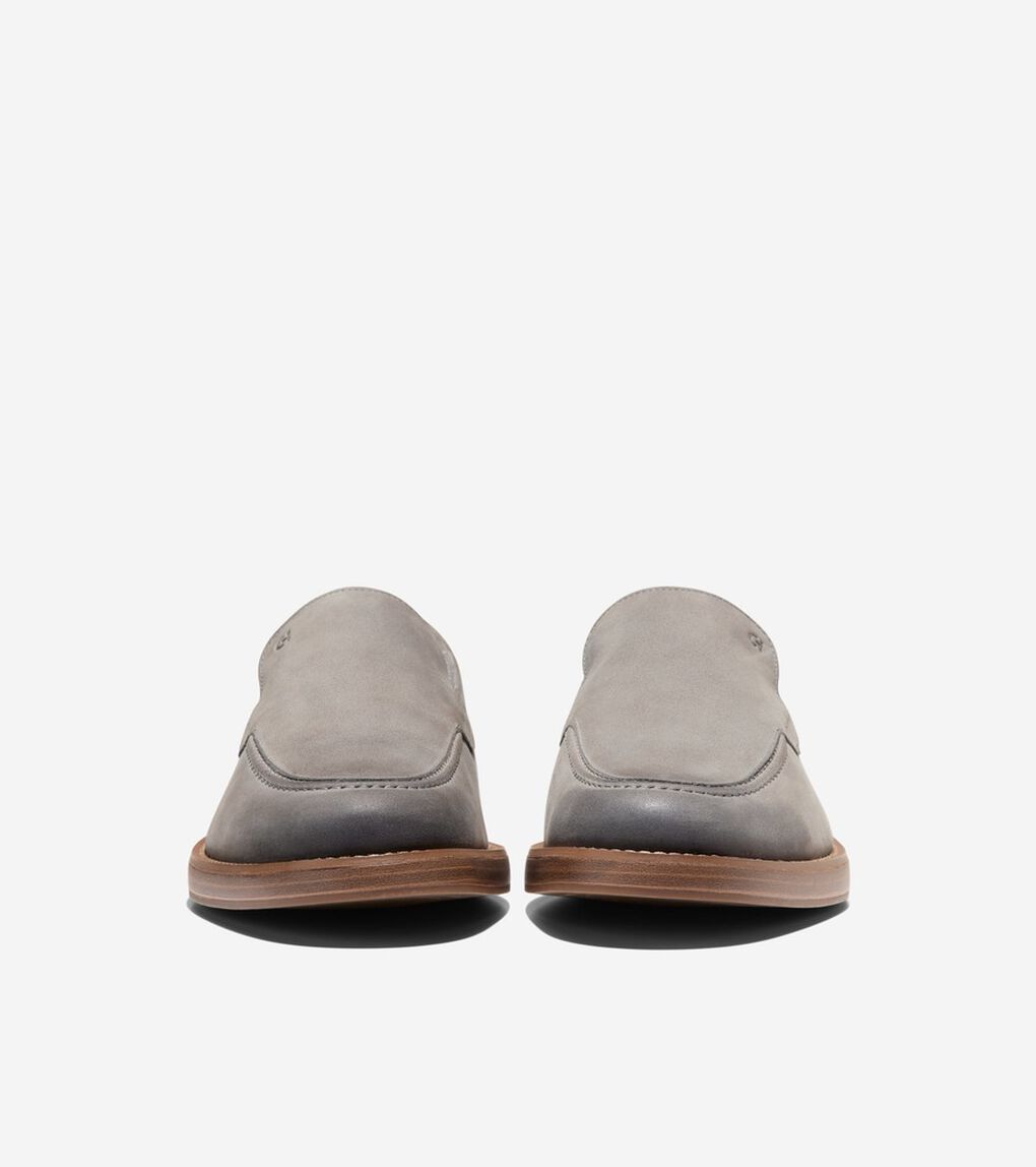 グランド ネオクラシック ベネチアン ローファー mens