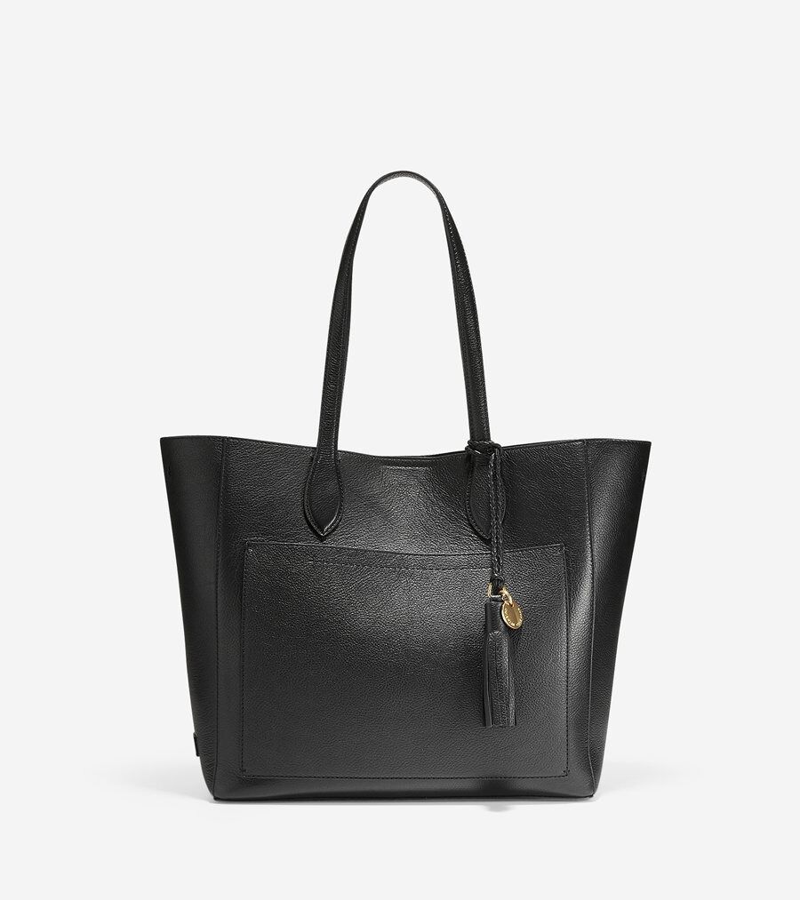 パイパー トート womens. 32200 | COLE_HAAN