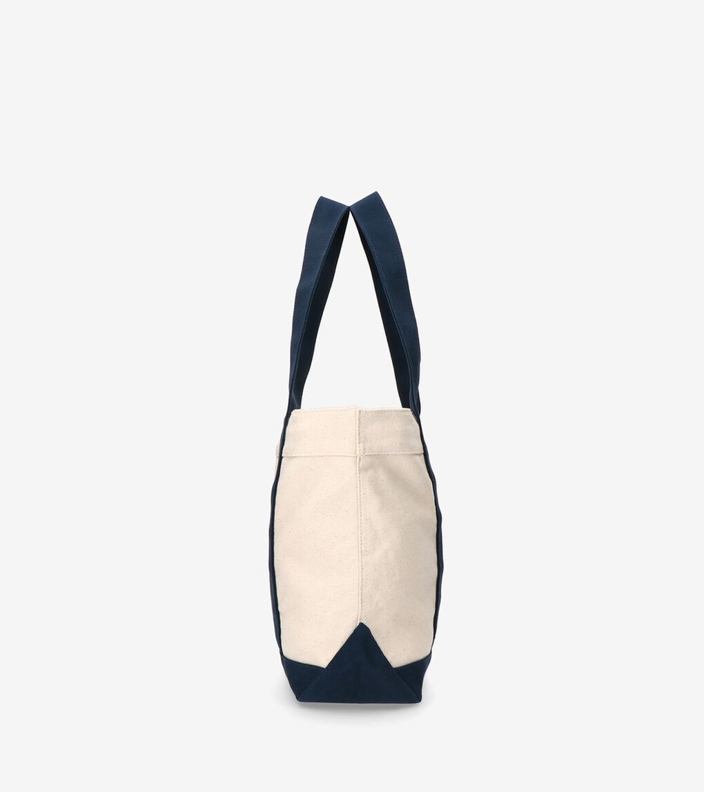 ラージ キャンバス トート バッグ mens.