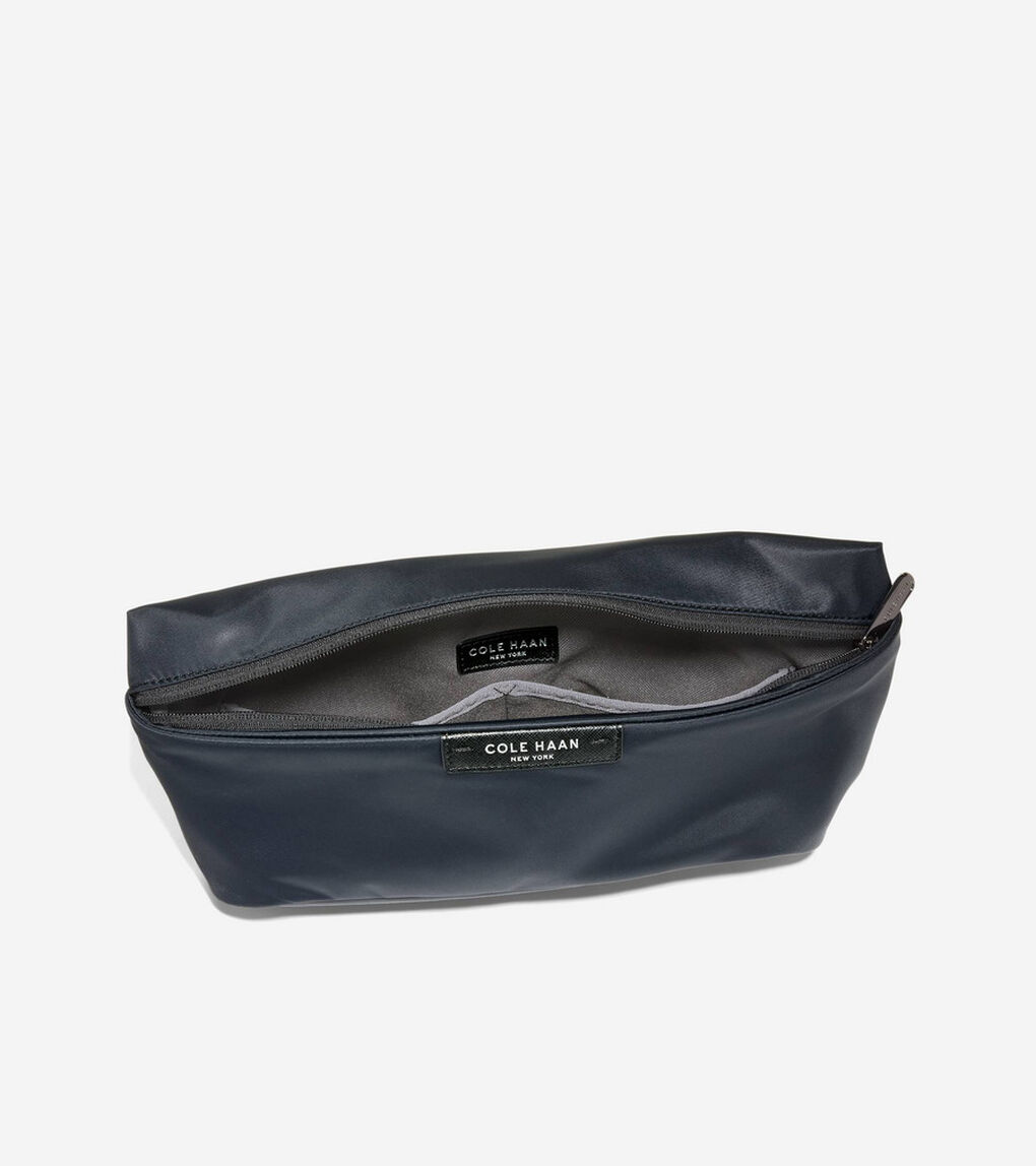 カールソン イーストウエスト スリング mens.