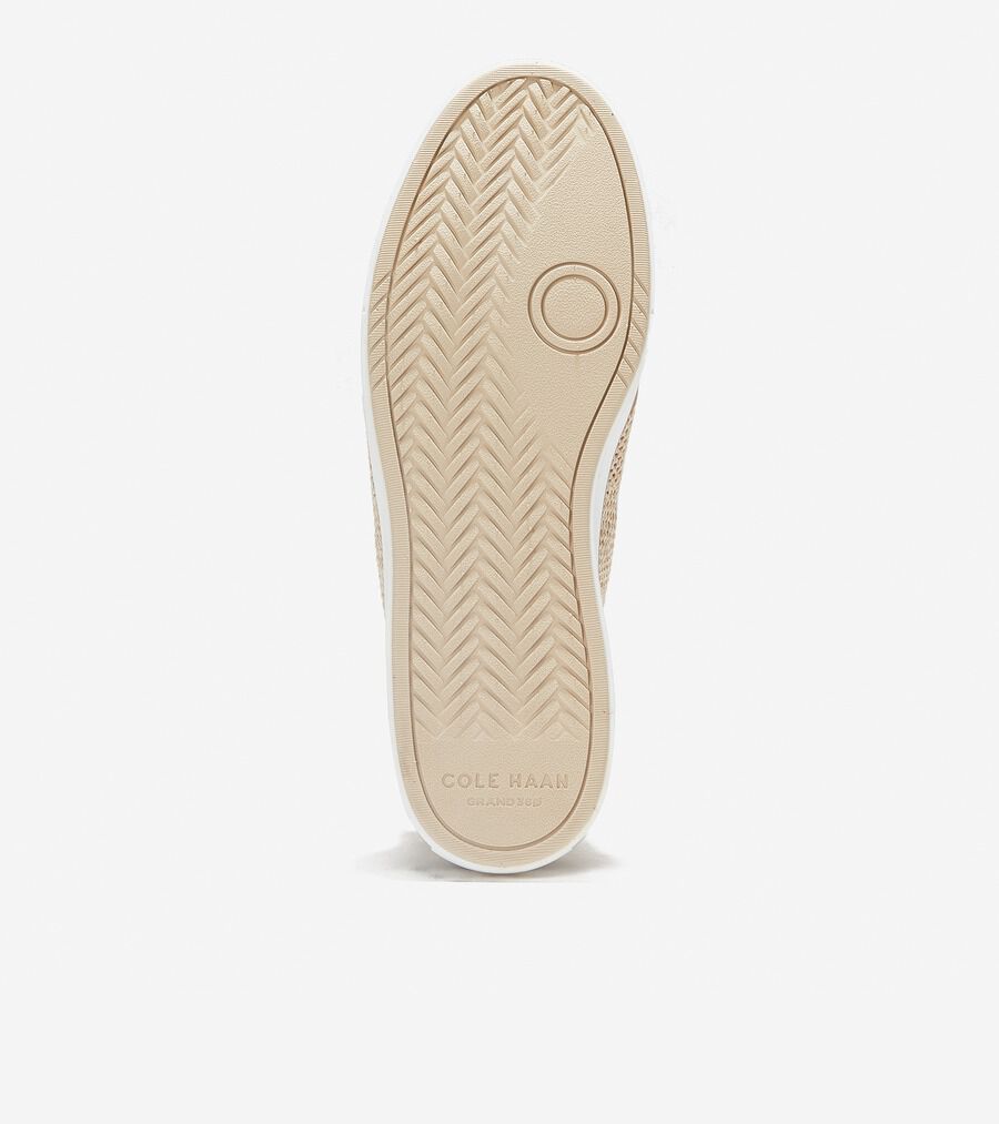 【コールハーン】ナンタケット チェルシー ニット ブーティ コール ハーン COLE HAAN ナンタケット チェルシー ニット