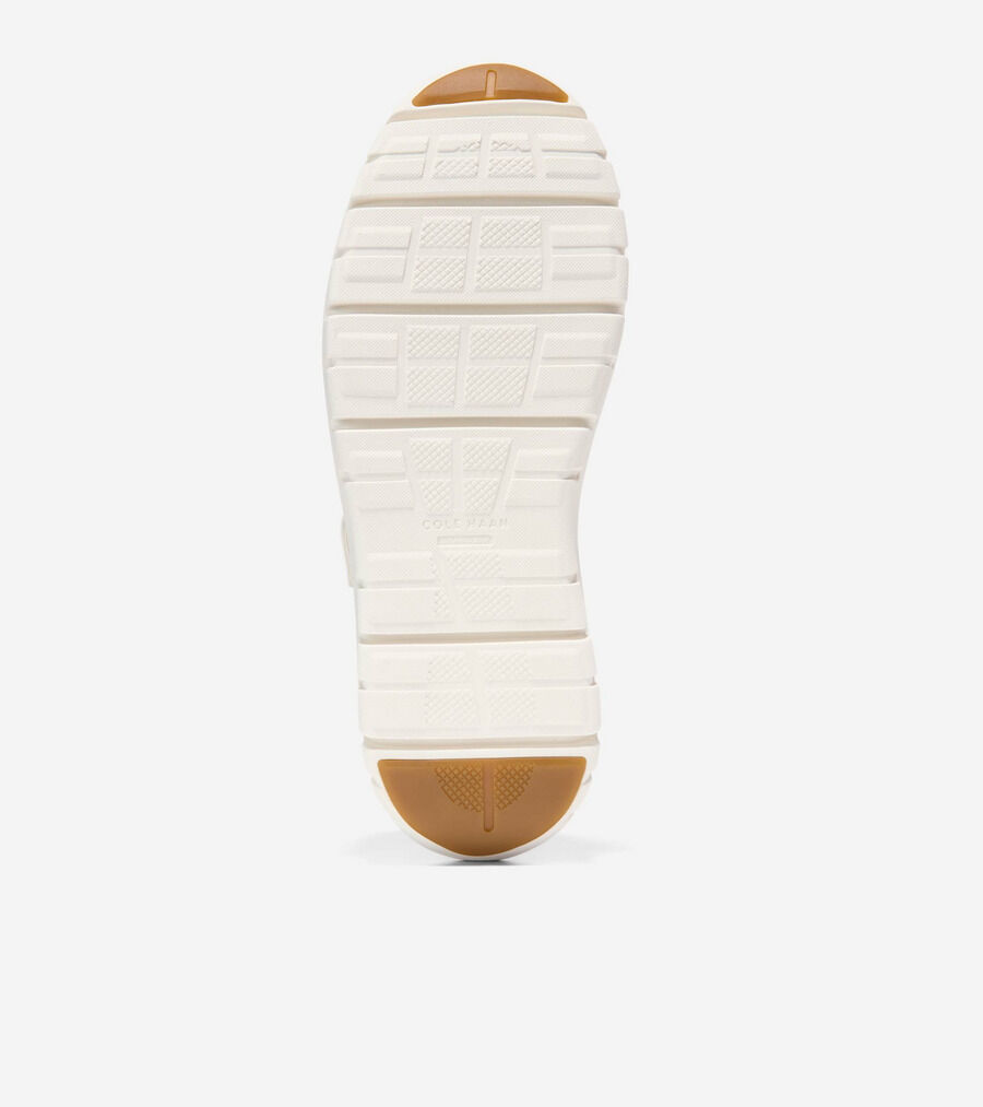 ゼログランド ラエリン メリージェーン スニーカー womens 18200