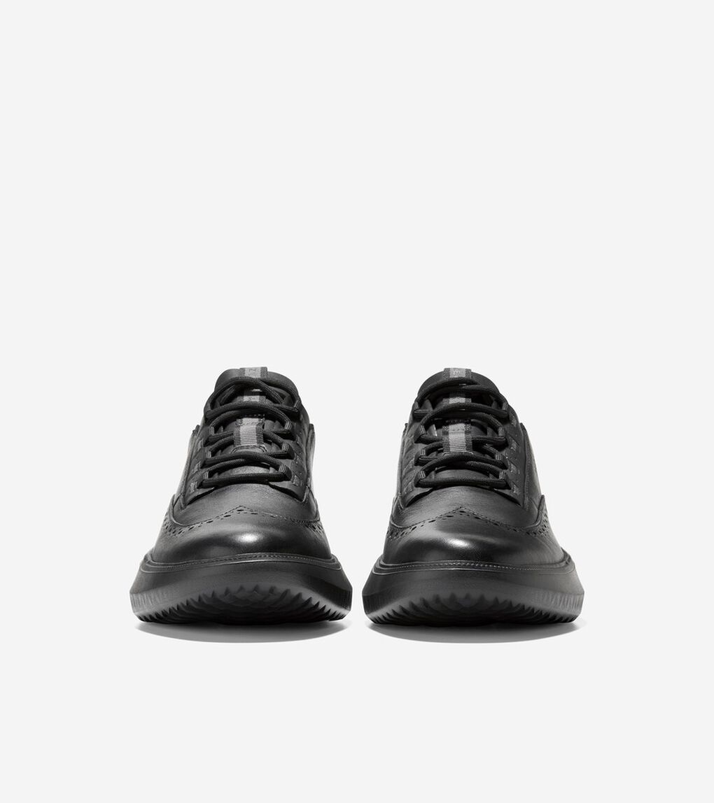 ゼログランド WFA mens.