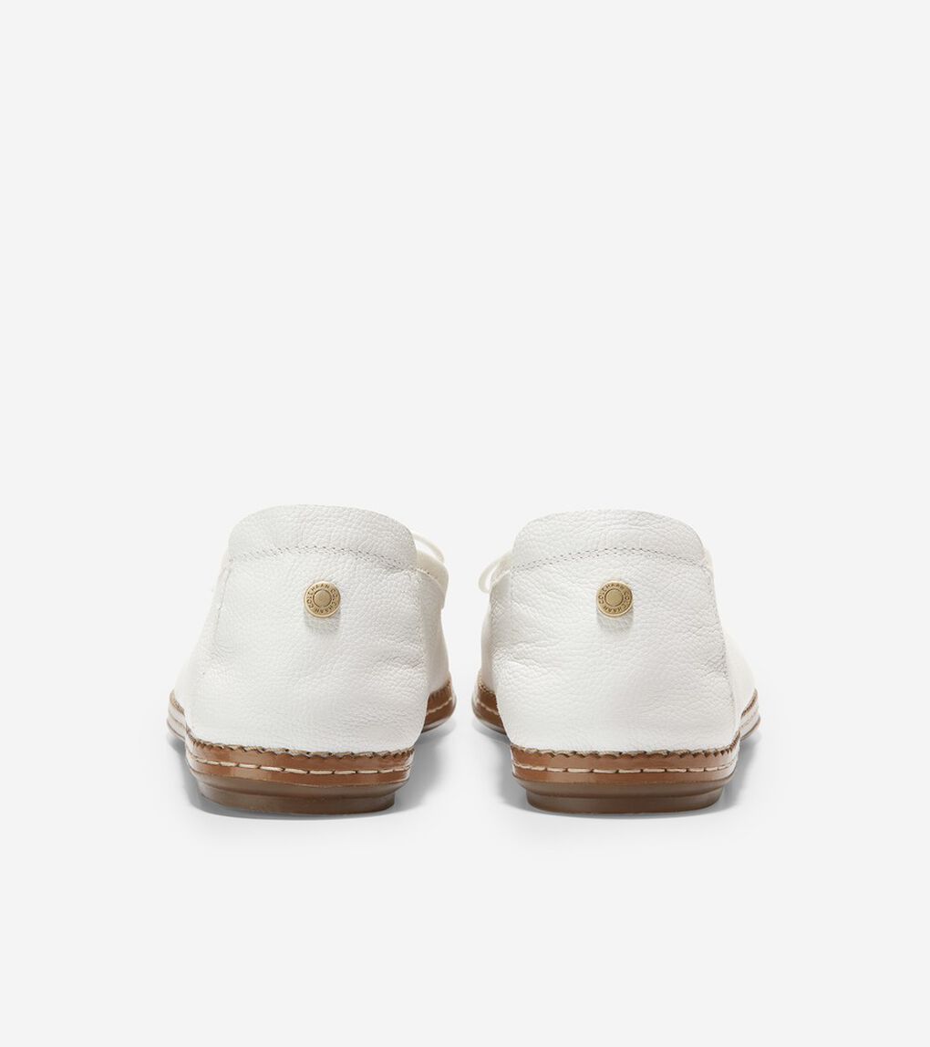 クラウドフィール オール デイ バレエ womens.