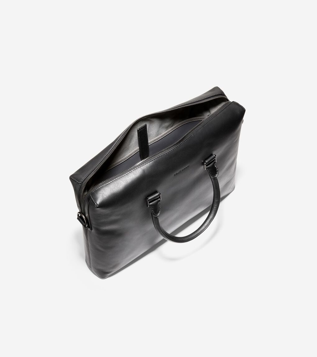 グランド シリーズ グラマシー アタッシェ mens.