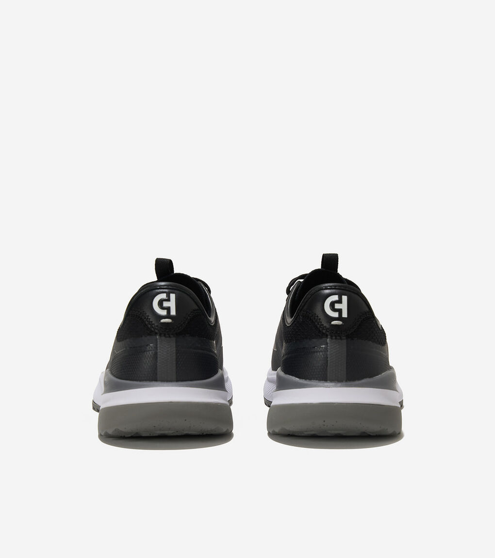 グランドプロ オールデイ ゴルフ mens