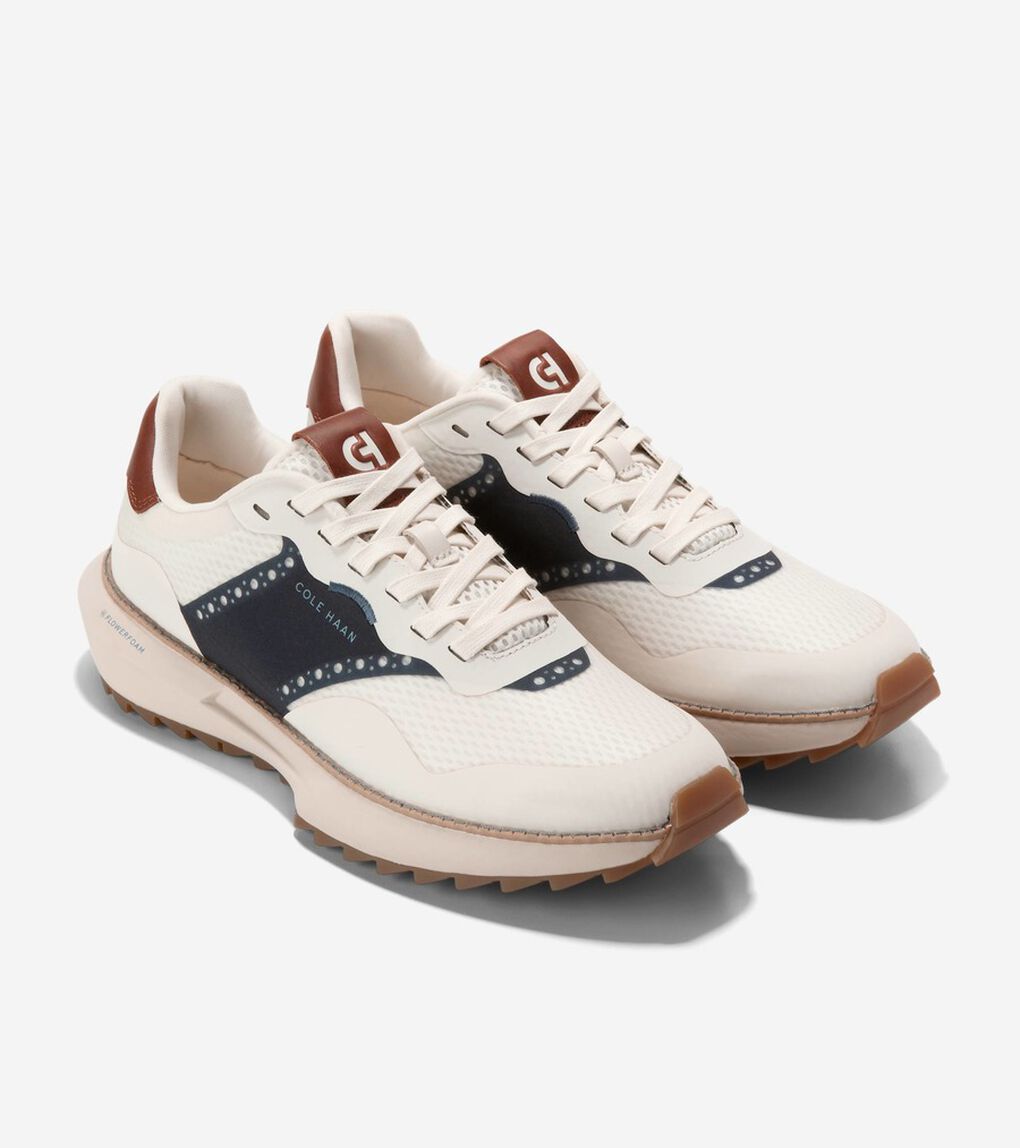 グランドプロ アッシュランド ゴルフ mens