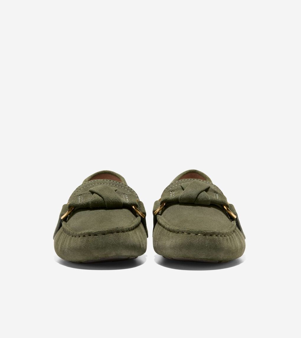 エミー ノット ドライバー womens.