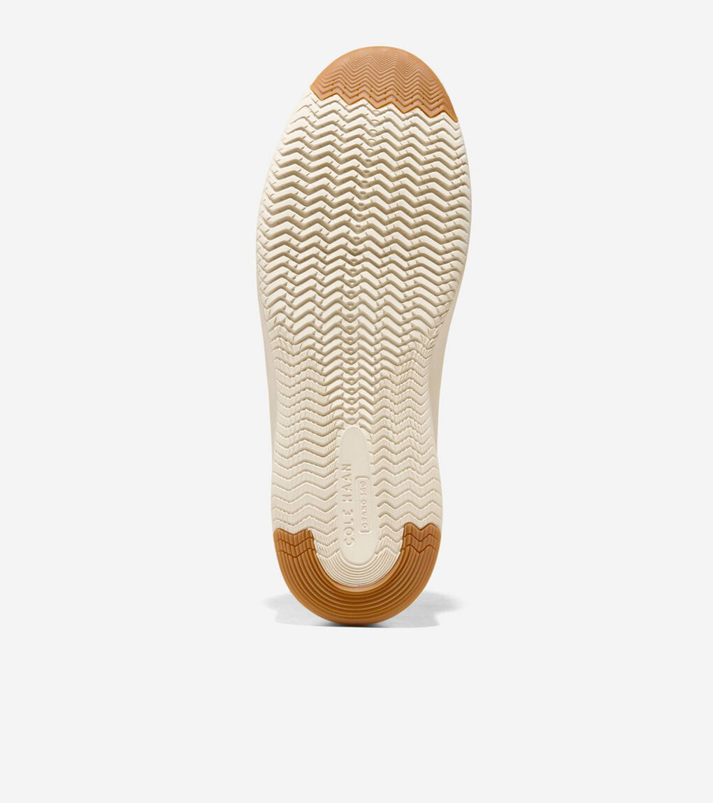 グランド クロスコート エースヴィア スニーカー womens.