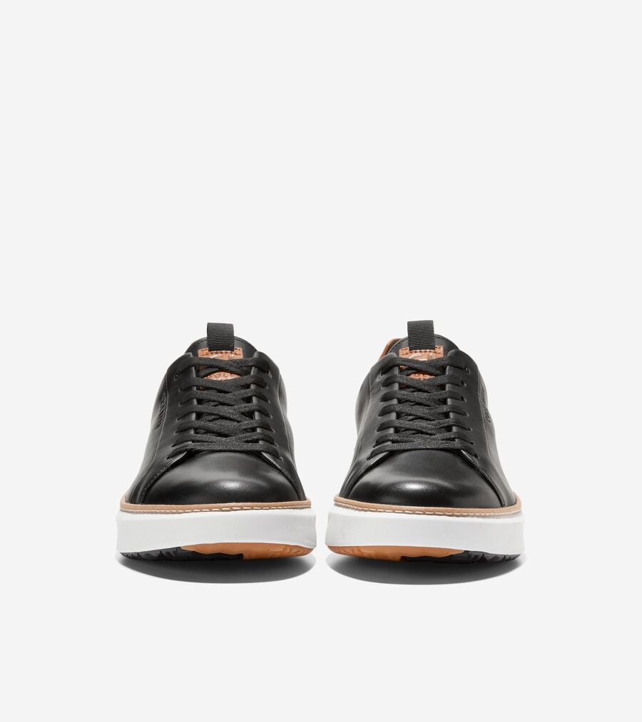 グランドプロ トップスピン ゴルフ mens 25000 | COLE_HAAN