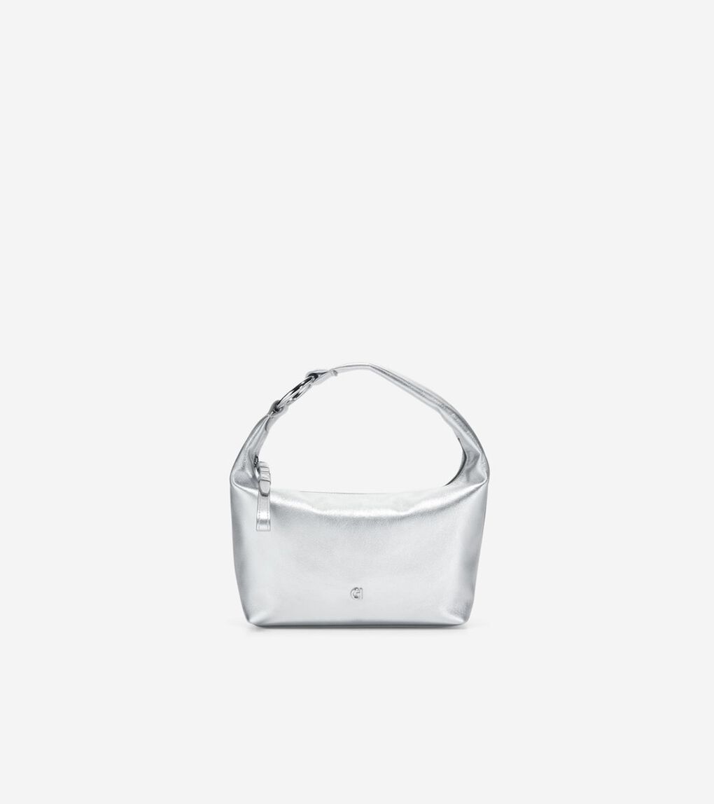 ミニ ホーボー バッグ womens.
