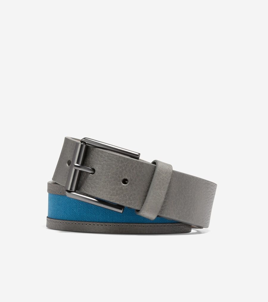 人気激安） コールハーン Colehaan アウトレット ウィメンズ シューズ 