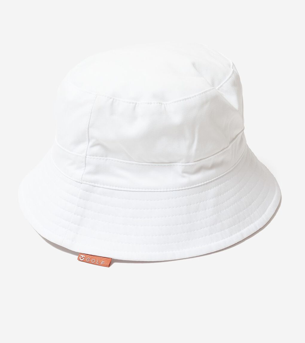 CH X UNITED ARROWS バケットハット mens