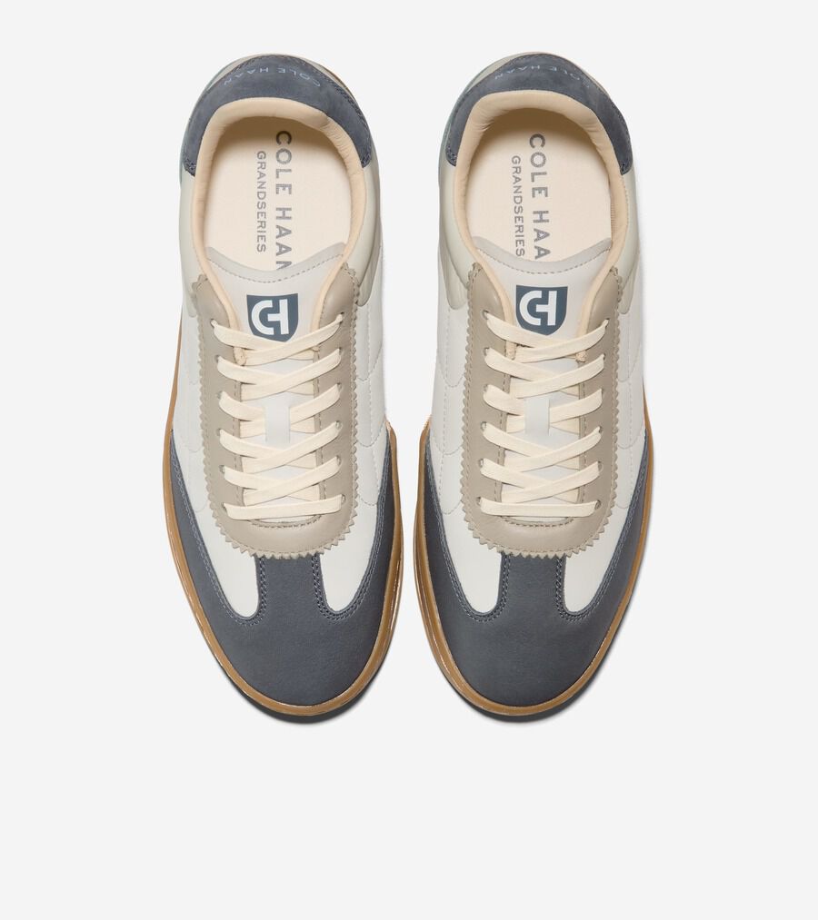 グランドプロ ブレイカウェイ スニーカー mens. 18200 | COLE_HAAN