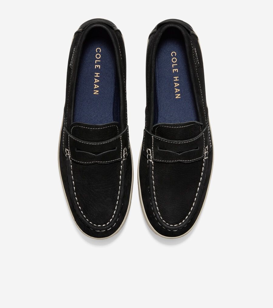 クロード ペニー ローファー mens. 0.0 | COLE_HAAN