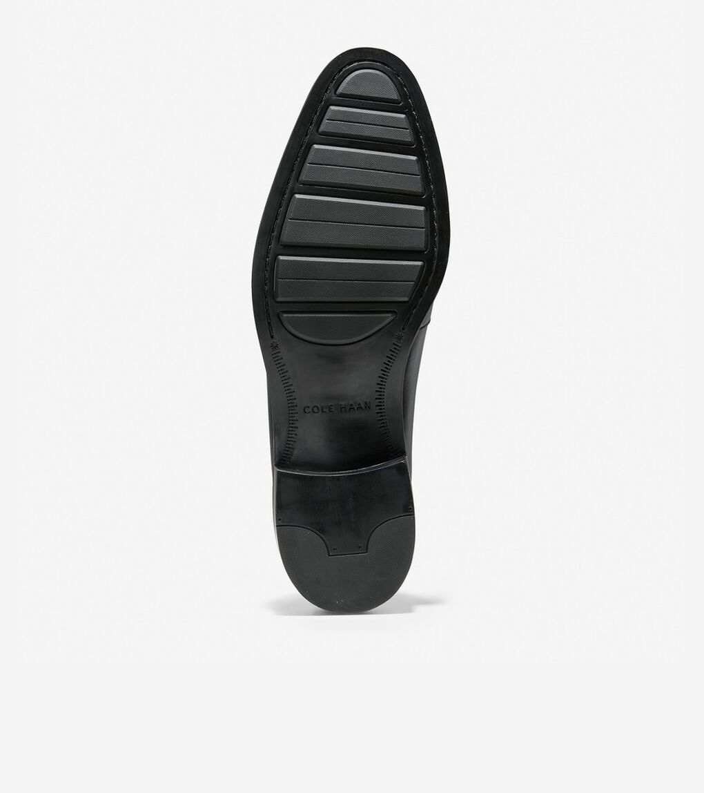 レノックス ヒル ベネチアン mens.