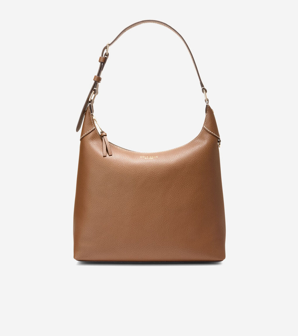 フローレンス スモール ホーボー womens.