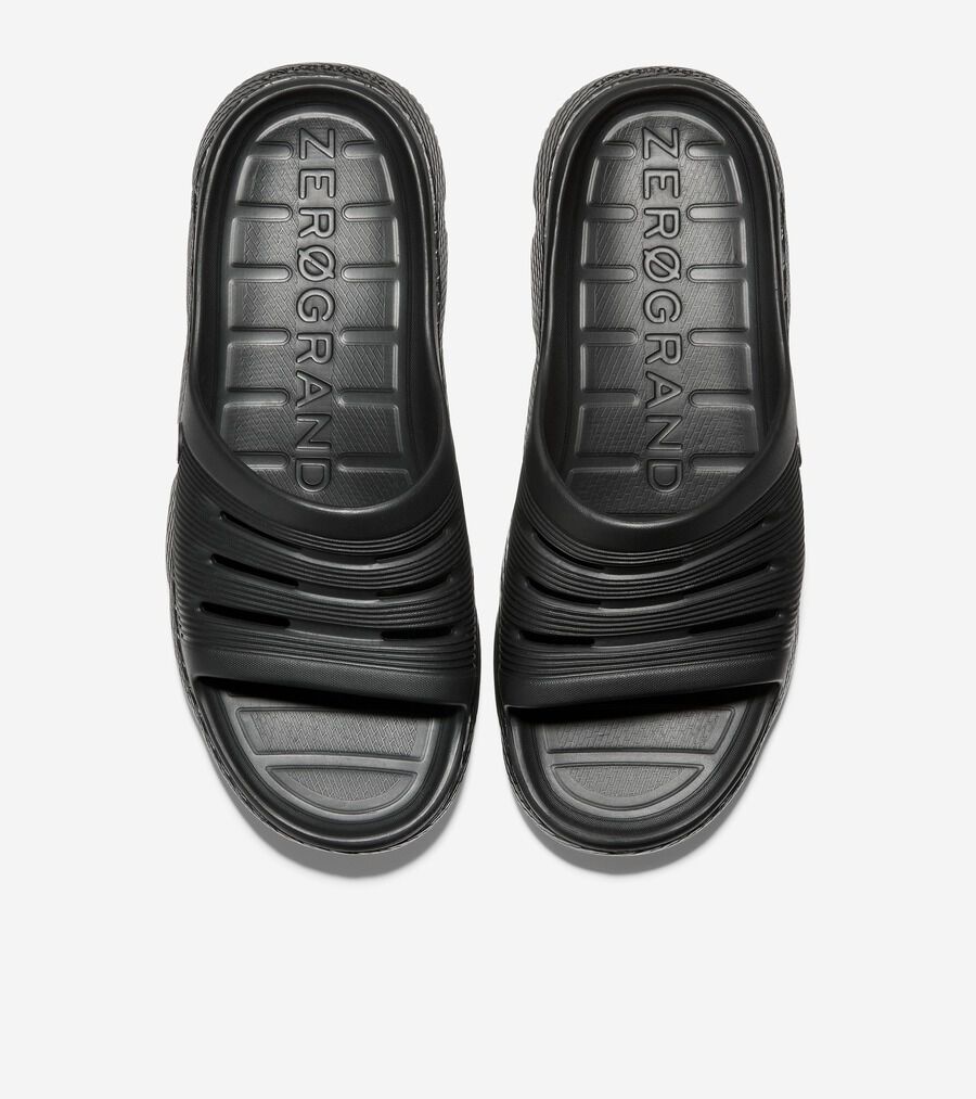 4.ゼログランド オールデイスライド mens