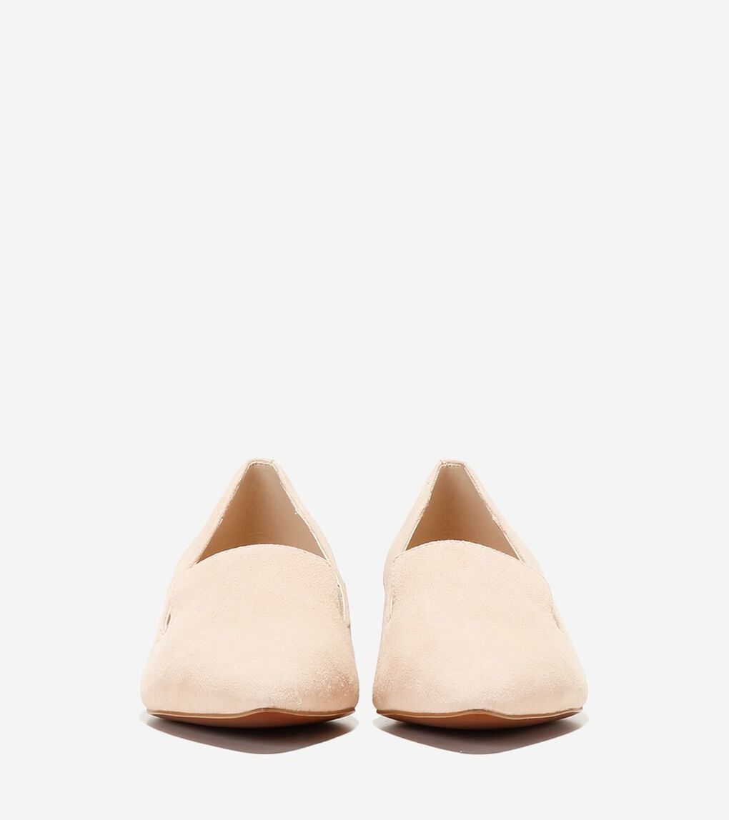 アルリス スキマー II womens.