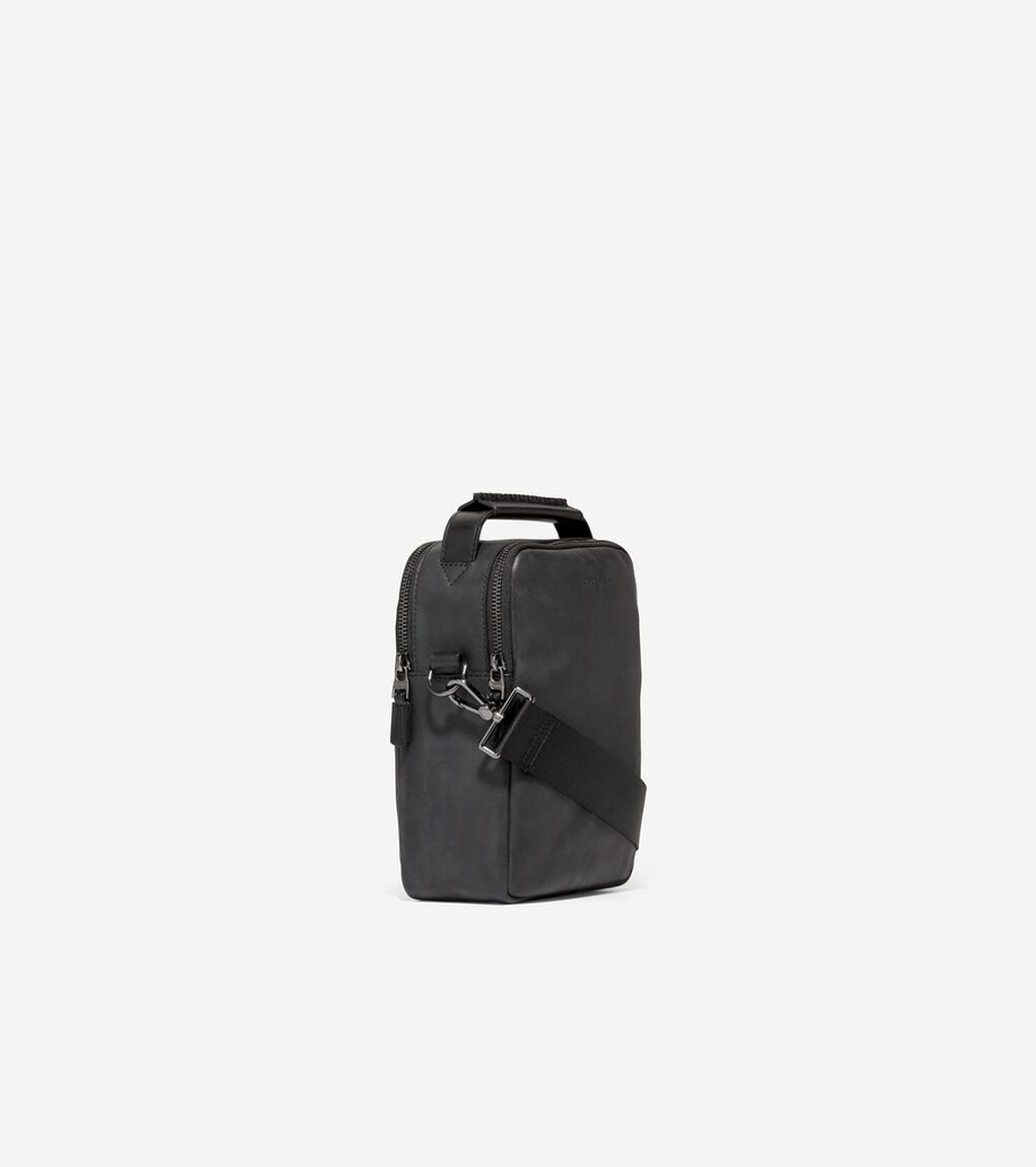 アメリカンクラシックス クロスボディ mens.