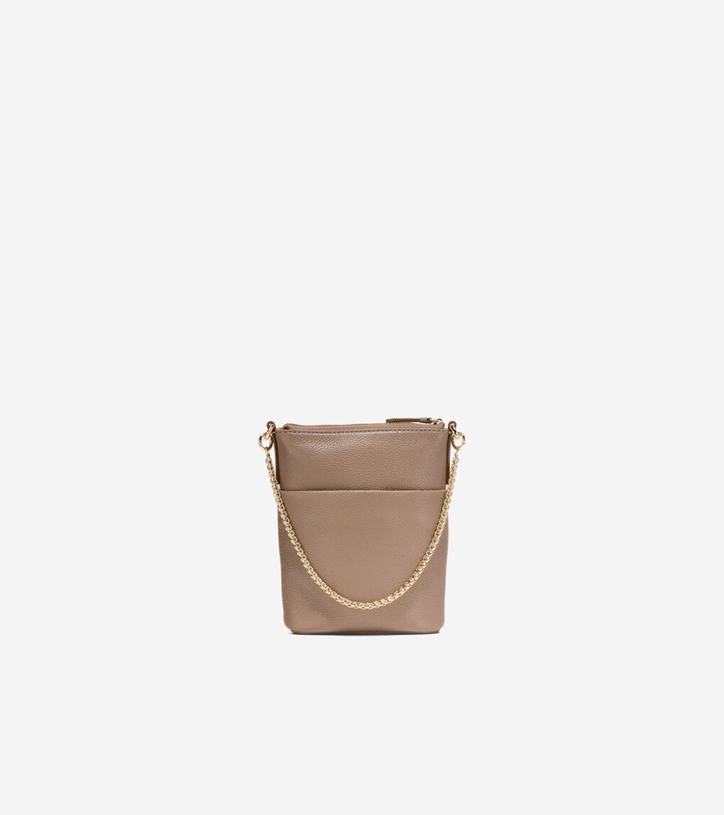 アルティメイトコンバーチブルバッグ womens.