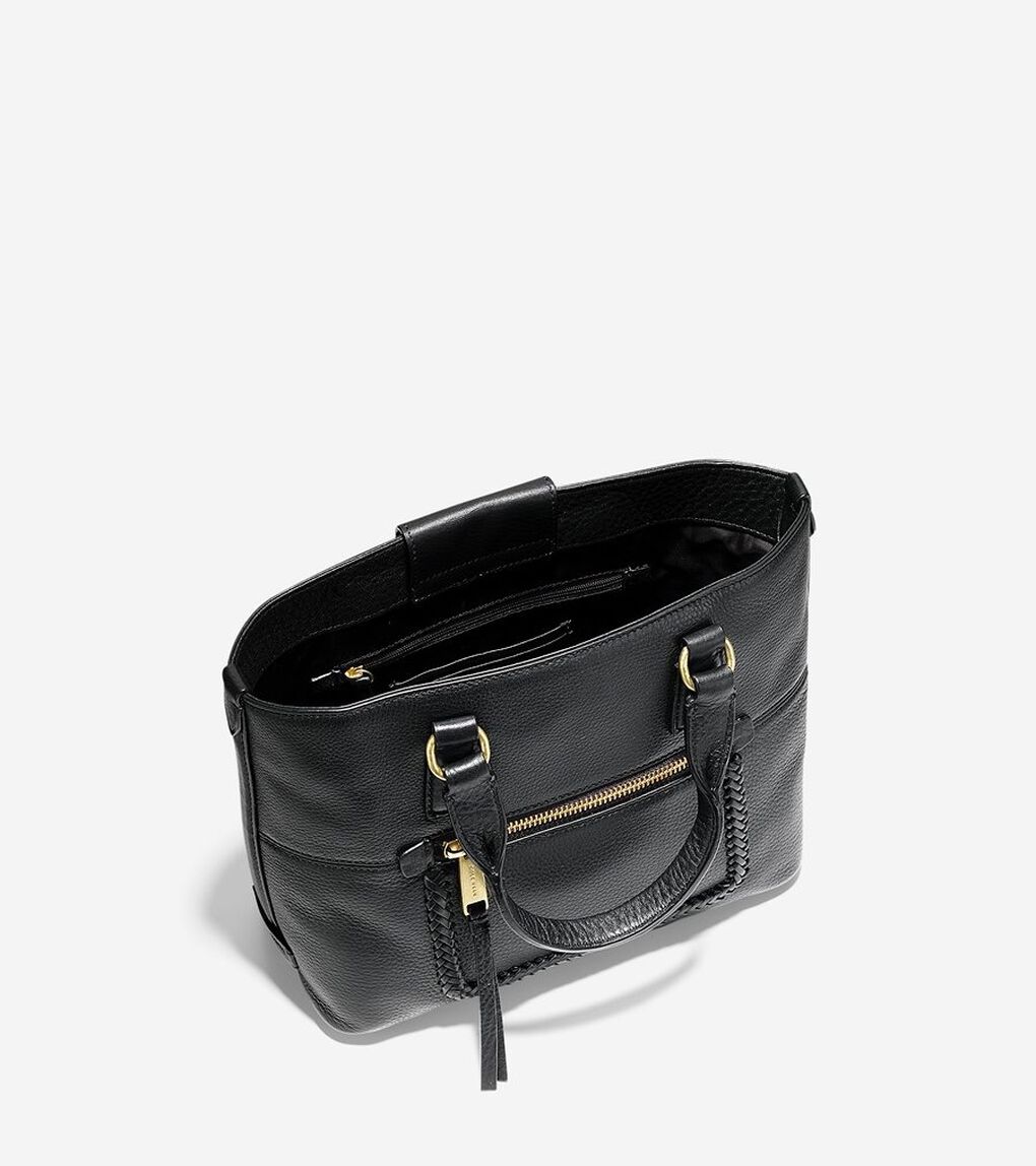 セリア スモール トート womens.