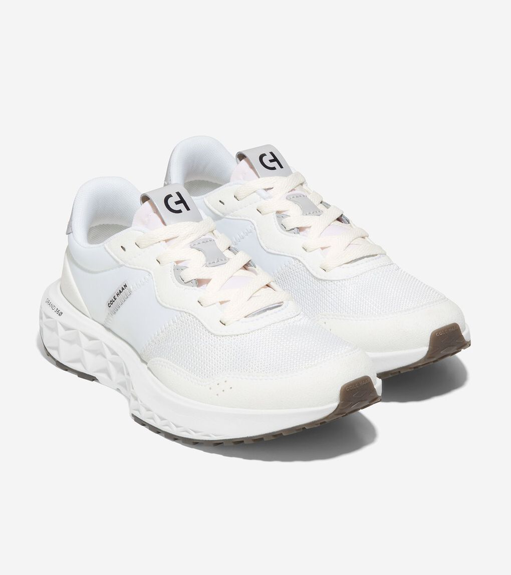 ゼログランドオールデイランナー womens.