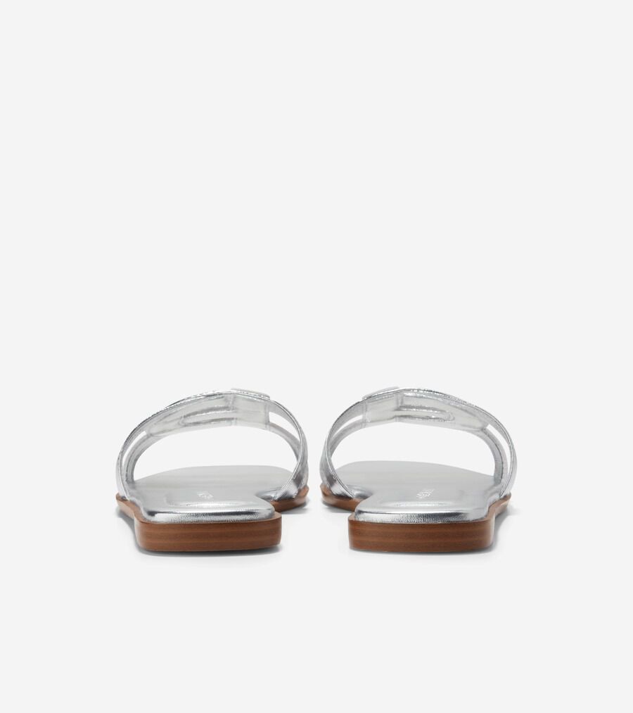 クリシー サンダル womens. 21000 | COLE_HAAN クリシー サンダル womens. 21000 | COLE_HAAN