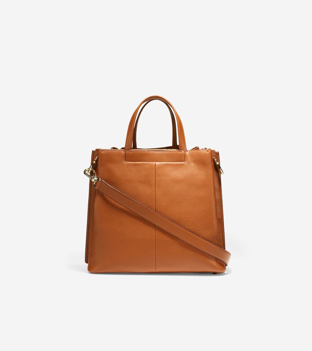 バケット バッグ womens.