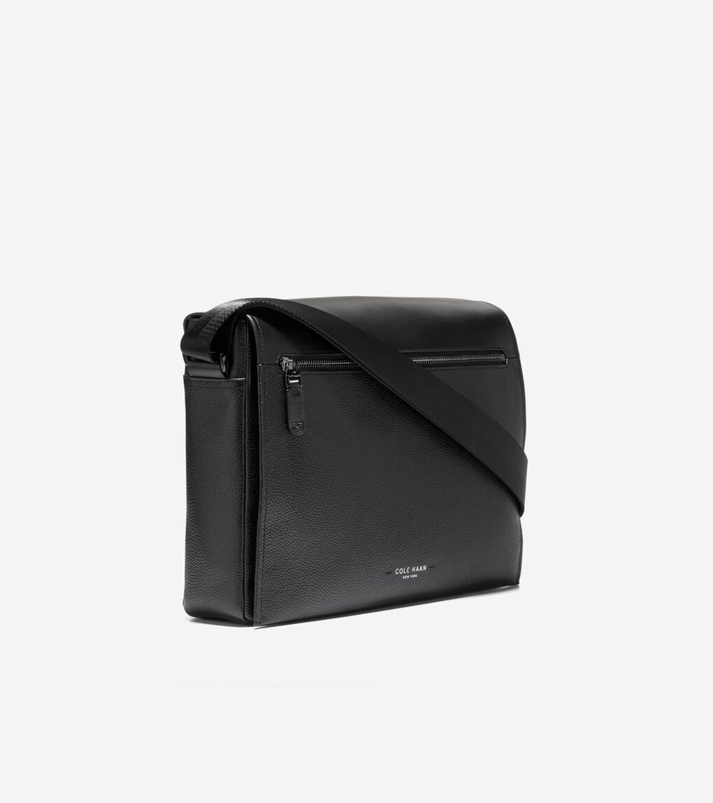 デイモン メッセンジャー mens