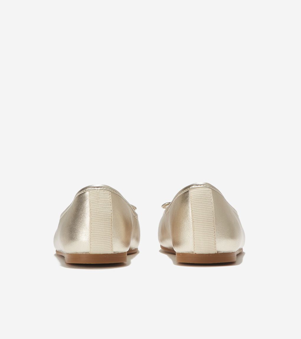 ヤラ ソフト バレエ womens.