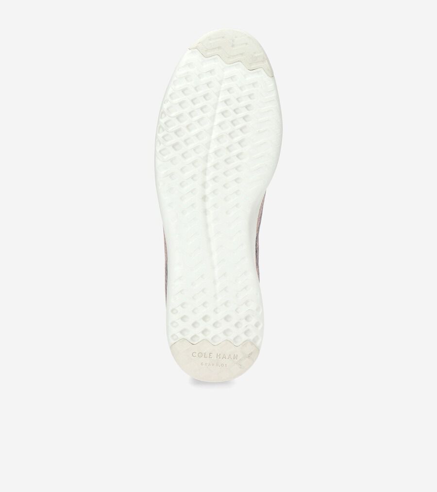 グランドプロ テニス womens. 0.0 | COLE_HAAN