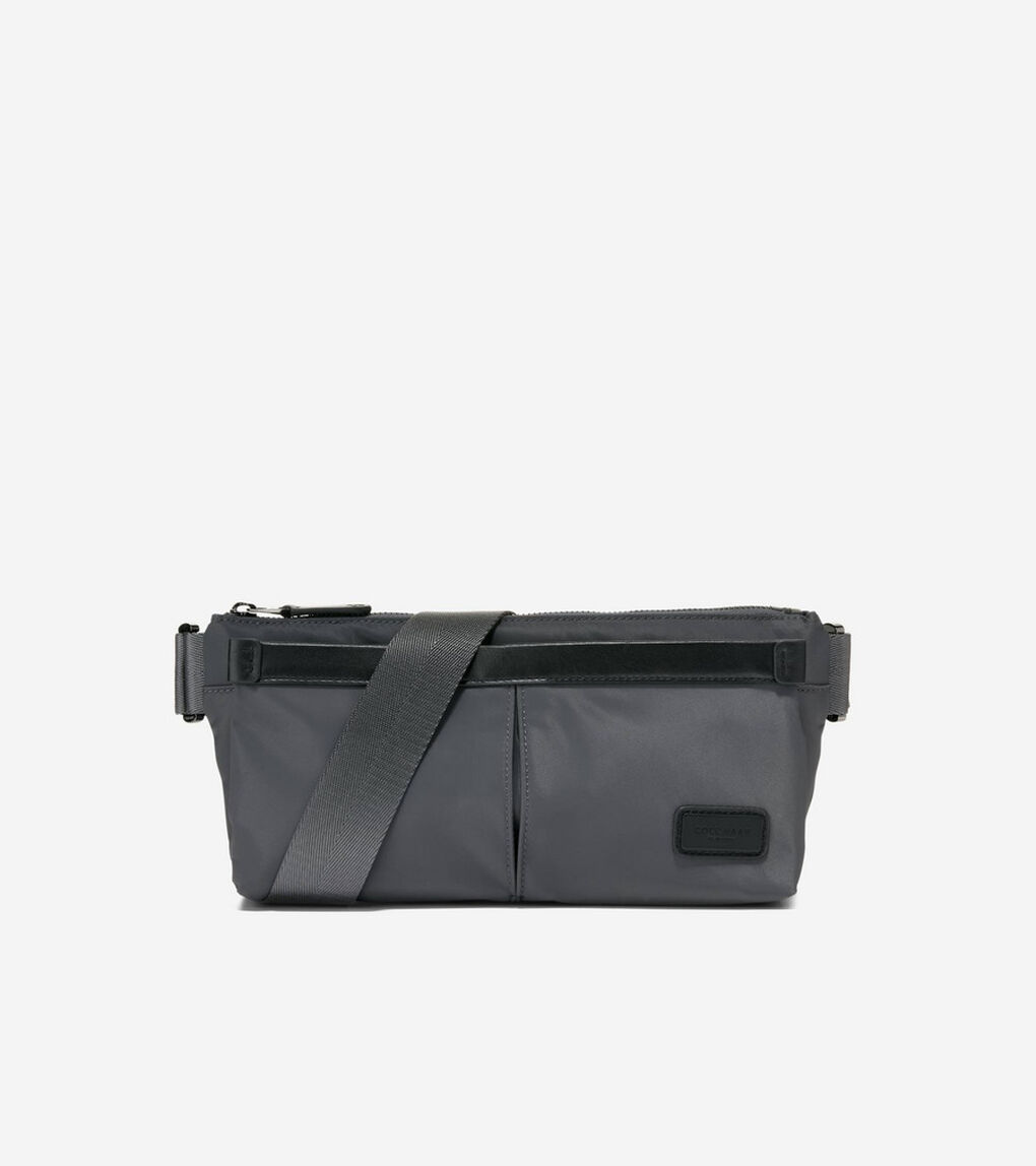 トウキョウ シリーズ クロスボディ mens