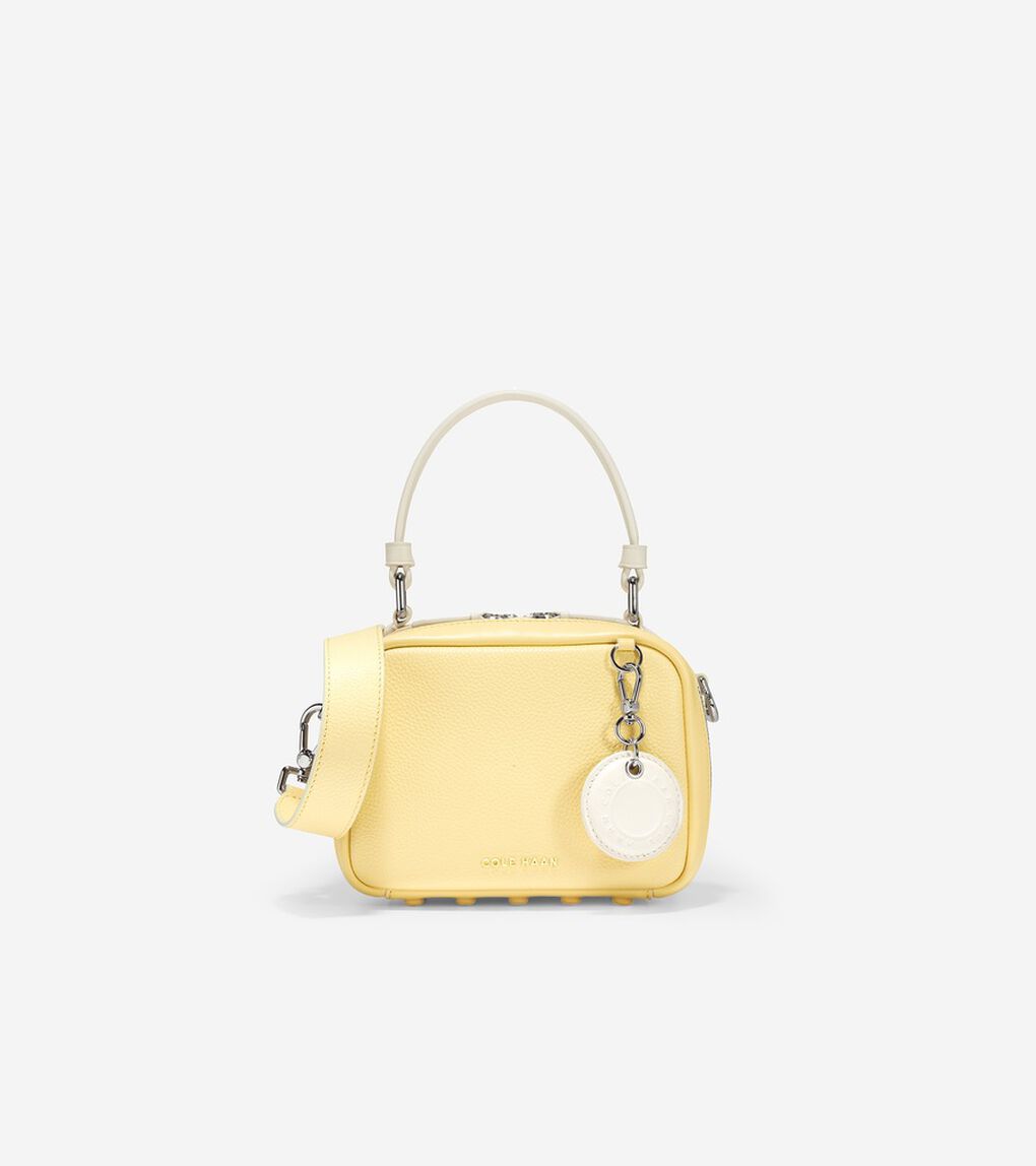 ミニ ボストン バッグ womens.