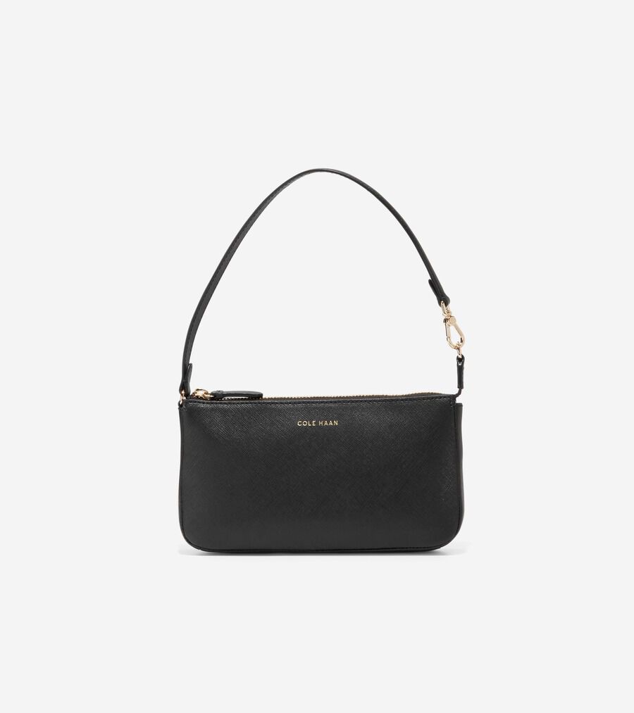 ゴー エニウェア リストレット womens. 16000 | COLE_HAAN