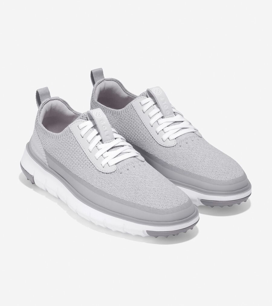ジェネレーションゼログランド ゴルフ mens. 0.0 | COLE_HAAN