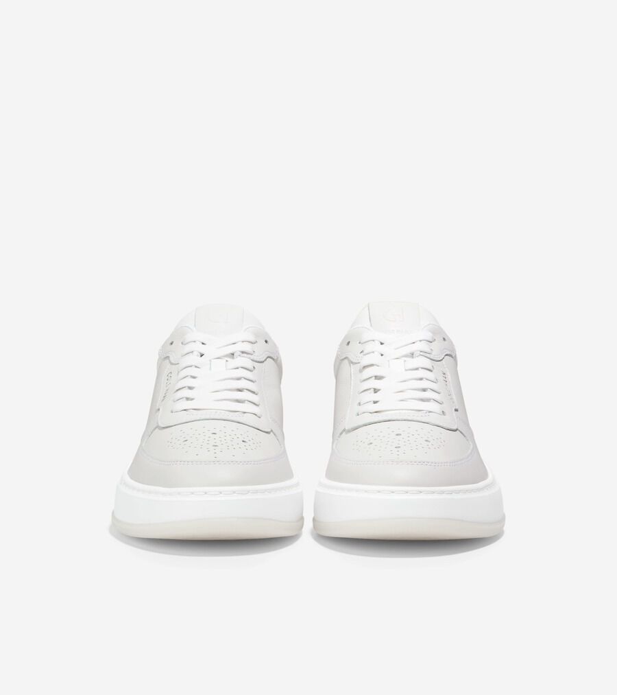 Tier 1 Croafer スニーカー TOD'S トッズ メッシュ スニーカー ローカット 靴 アウトレット
